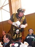 JPV Cassel (66).jpg
